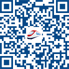 官方微信二維碼